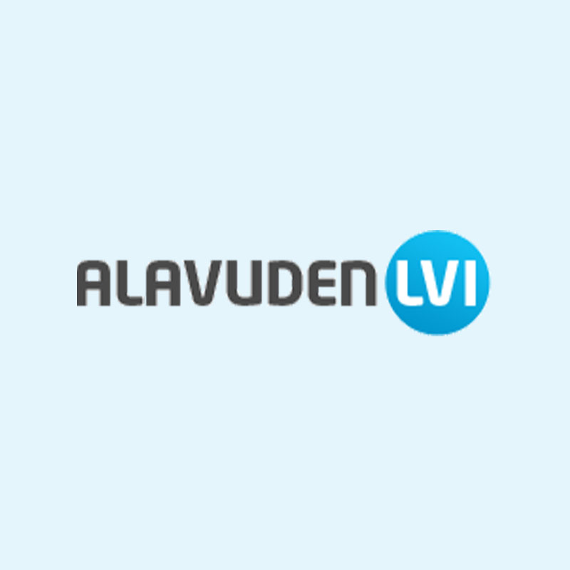 Alavuden LVI Oy