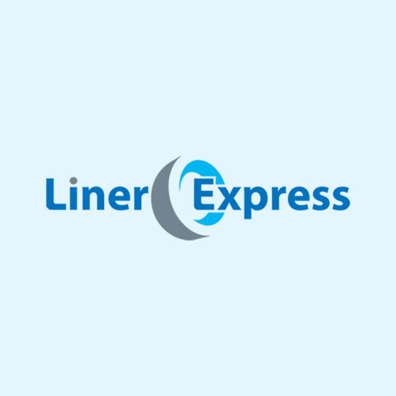Liner Express